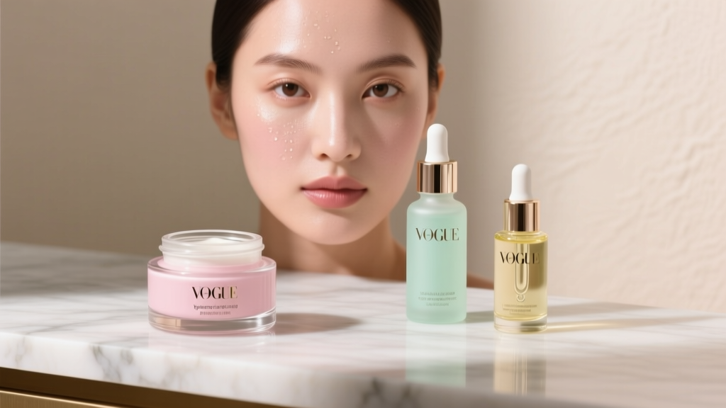 Can Sunscreen Lighten Skin? The Truth About UV Protection, Hyperpigmentation, and Why Your SPF Might Be the Secret Weapon You’re Overlooking (Not a Bleaching Agent—but Here’s What It *Actually* Does)