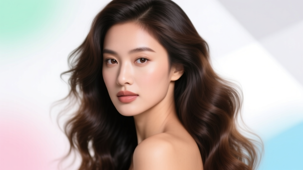 Can sunscreen lighten your hair? The surprising truth about UV filters, mineral blockers, and why your beach day might be bleaching your strands — plus 5 science-backed ways to protect color and prevent brassiness without sacrificing sun safety.