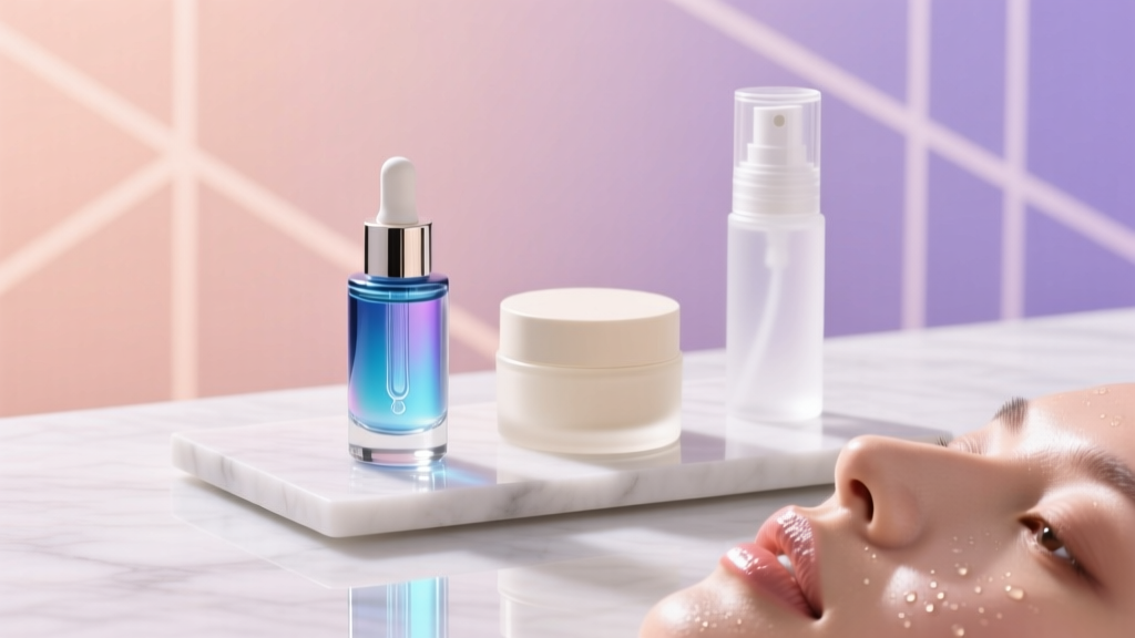 Can sunscreen lotion be used on face? The truth about body sunscreens on delicate facial skin — plus 5 dermatologist-approved alternatives that won’t clog pores, sting eyes, or leave white cast