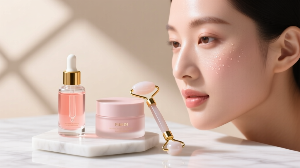 Can sunscreen lotion cause cancer? The truth behind chemical filters, benzene contamination, and FDA warnings — what dermatologists *actually* recommend in 2024 (not what influencers say)