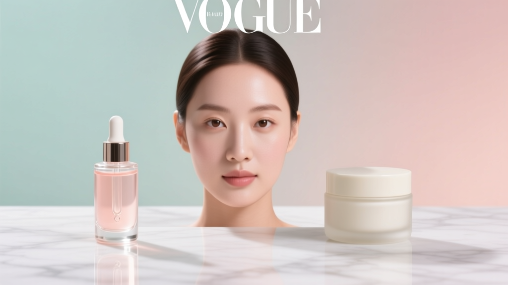 Can sunscreen make skin darker? The truth behind hyperpigmentation triggers, ingredient red flags, and how to choose (and apply) sunscreen that protects *without* darkening — dermatologist-reviewed steps to reverse & prevent post-inflammatory pigmentation.