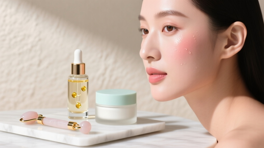 Can sunscreen make you blind? The truth about eye safety, accidental exposure, and how to protect your vision without skipping SPF — dermatologists explain what really happens when sunscreen gets in your eyes (and why 'blinding' is a myth with real risks)