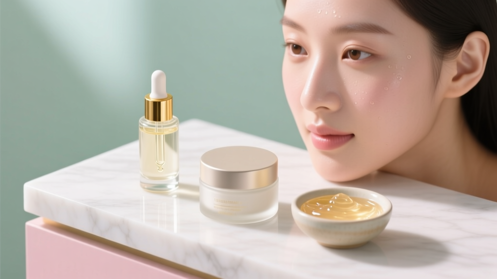Can sunscreen make you overheat? The truth about heat retention, sweat suppression, and smart SPF choices for hot weather — plus 5 dermatologist-approved fixes to stay cool *and* protected.