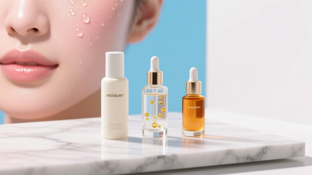 Can sunscreen make your eyes water? Yes—here’s exactly why it happens, which formulas trigger it most, and 7 science-backed fixes to stop stinging before you even step outside (no more ruined beach days or blurry Zoom calls)
