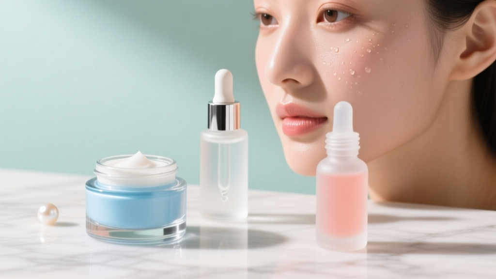 Can sunscreen make your skin itch? Yes—and here’s exactly which ingredients trigger reactions, how to spot them early, what to swap in (with dermatologist-approved alternatives), and why 'reef-safe' labels don’t guarantee sensitivity safety.