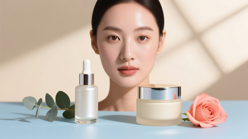 Can sunscreen overuse cause sun sensitivity? The surprising truth dermatologists aren’t telling you — plus 5 science-backed steps to reverse photosensitivity without ditching SPF.