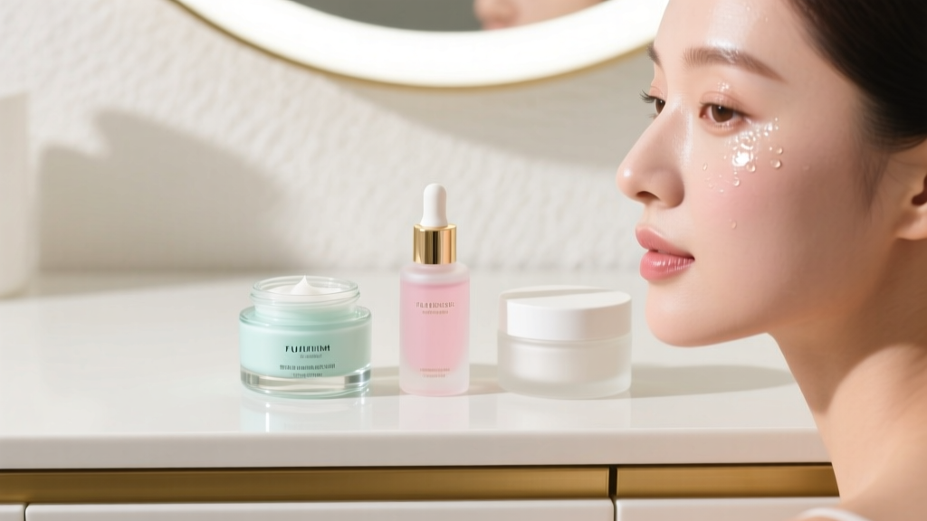 Can Sunscreen Prevent Hyperpigmentation? The Dermatologist-Backed Truth: Why SPF Alone Isn’t Enough (And What You *Must* Pair It With to Actually Stop Dark Spots)