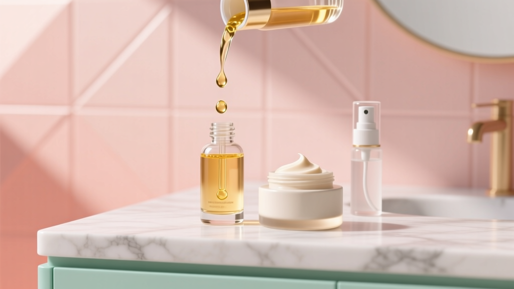 Can sunscreen prevent skin cancer? The truth no dermatologist wants you to skip: what SPF actually blocks, which types reduce melanoma risk by up to 50%, and why reapplying every 2 hours isn’t optional — it’s your most powerful cancer prevention tool.