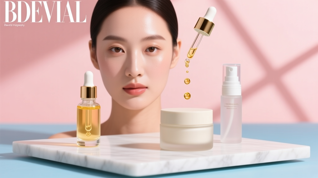Can Sunscreen Reduce Acne? The Truth About Non-Comedogenic Formulas, Ingredient Triggers, and How Dermatologists Actually Prescribe Sun Protection for Acne-Prone Skin — A Step-by-Step Guide to Choosing & Using Sunscreen Without Breakouts
