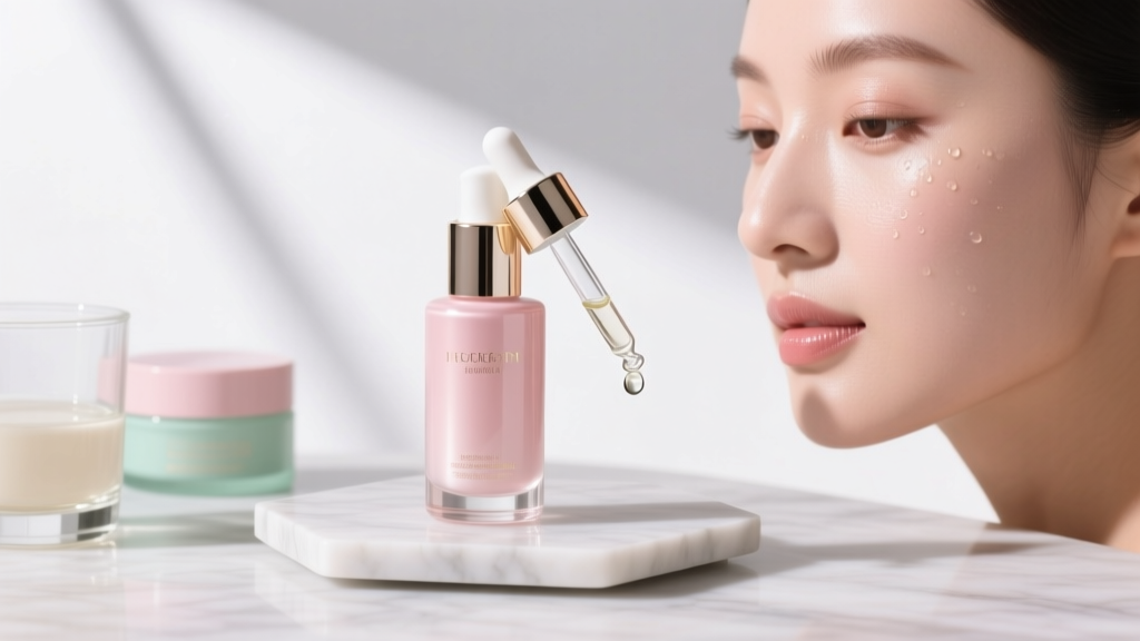 Can Sunscreen Repair Skin? The Truth Dermatologists Want You to Know Before You Waste Another Dollar on 'Repairing' SPF — Spoiler: It Doesn’t, But Here’s What Actually Does (and When to Use It)