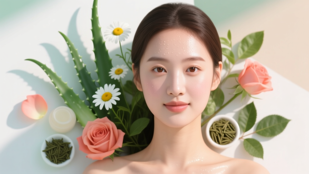 Can Sunscreen Repel Mosquitoes? The Truth Behind the Myth — Why Relying on SPF Alone Leaves You Exposed (and What Actually Works Instead)