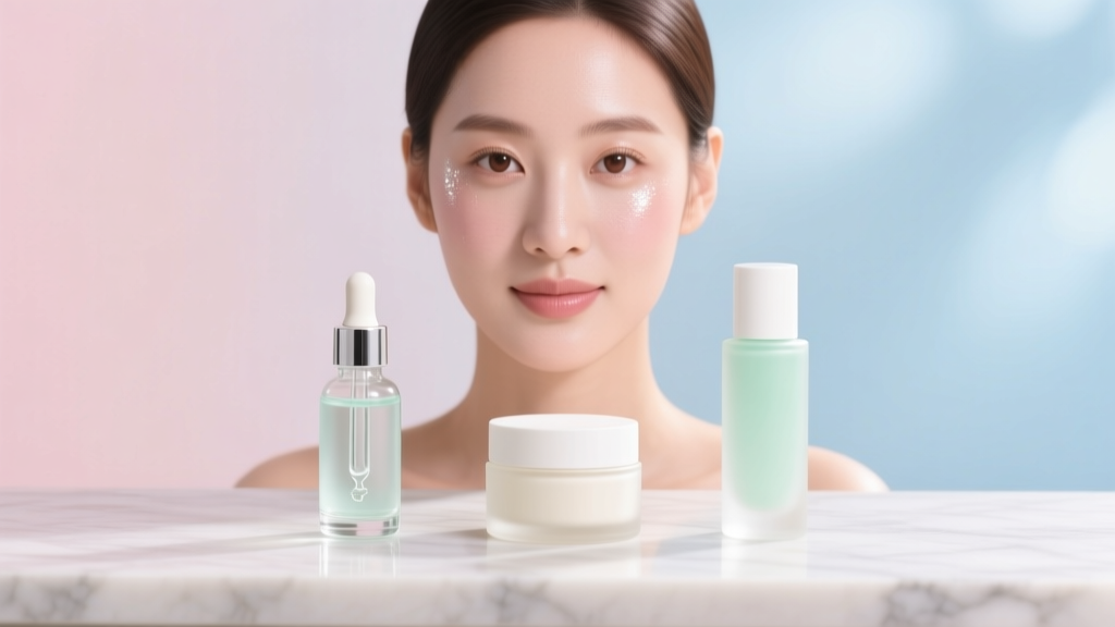 Can Sunscreen Replace Moisturizer? The Truth Dermatologists Won’t Let You Skip — Why Most ‘2-in-1’ SPF Moisturizers Fail Your Skin Barrier (and What to Do Instead)