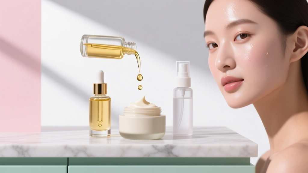 Can sunscreen stain skin? Yes — but it’s almost always preventable. Here’s exactly how mineral filters, sweat, fabric friction, and improper removal combine to cause yellow, orange, or gray discoloration (and the 4-step protocol dermatologists use to stop it before it starts).