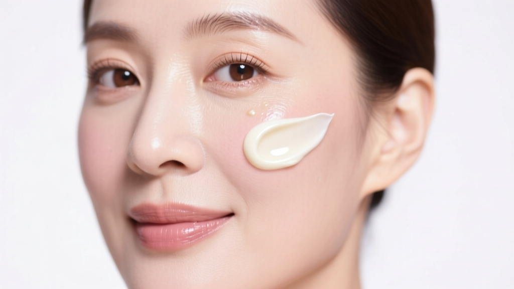 Can Sunscreen Stop Aging? The Dermatologist-Backed Truth: How Daily SPF Slows Wrinkles, Brown Spots & Sagging—And Why 92% of Users Apply It Wrong (Fix This in 60 Seconds)
