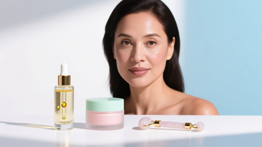 Can sunscreen stop you from getting a tan? The truth about SPF, melanin, and why 'tan-through' claims are dangerously misleading — plus what actually works to prevent pigment change without compromising skin health.