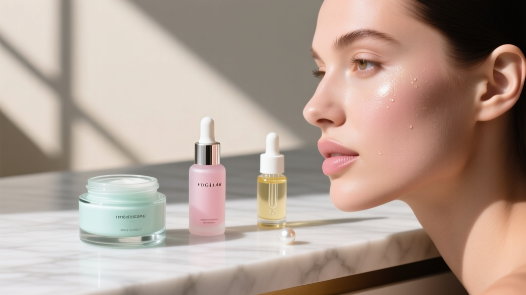 Can sunscreen stop you getting a tan? The truth no one tells you: why high-SPF doesn’t mean zero pigment change—and how to protect your skin *without* sacrificing healthy glow or vitamin D balance.