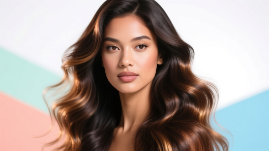 Can sunscreen strip hair dye? The surprising truth about UV filters, chemical washout, and why your beach-day protection might be fading your highlights faster than chlorine — plus 5 science-backed ways to shield color without sacrificing sun safety.
