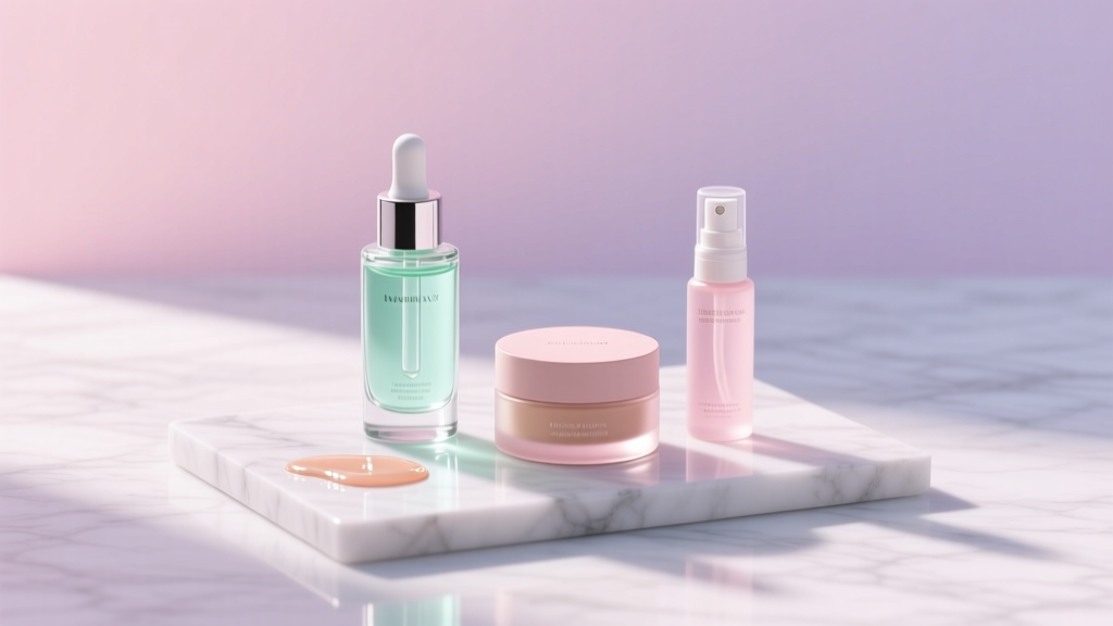 Can sunscreen tan you? The shocking truth: Why SPF 30+ doesn’t block *all* UV—and how that tiny 2–5% leakage can trigger melanin production (plus 4 science-backed ways to prevent it without skipping protection)