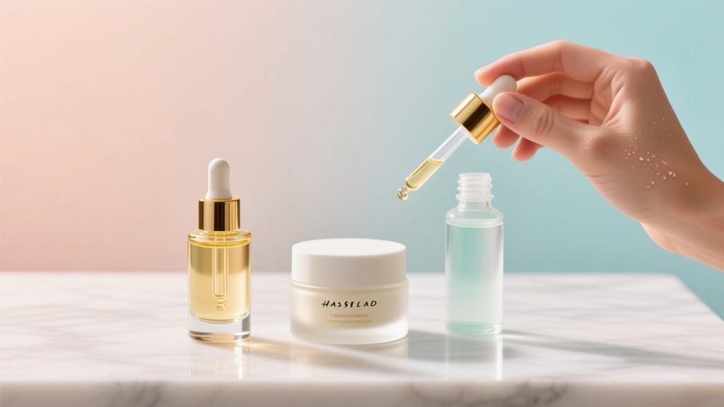 Can Sunscreen Treat Hyperpigmentation? The Truth Dermatologists Wish You Knew — It Doesn’t Fade Spots, But Skipping It Guarantees They’ll Get Worse (and Here’s Exactly How to Use It Right)