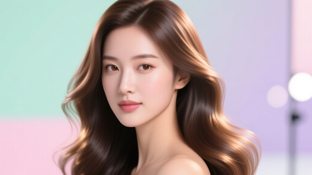 Can sunscreen turn your hair orange? Yes — but it’s not the sunscreen itself. Here’s exactly which ingredients, hair types, and conditions cause brassiness (and how to reverse or prevent it in 3 simple steps)