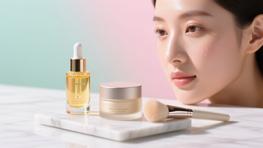 Can sunscreen use on face? Yes — but 92% of people apply it wrong (here’s the dermatologist-approved 5-step fix to prevent premature aging, breakouts, and wasted protection)