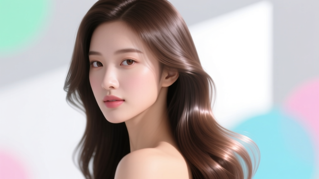 Why You Can’t Equip an A2 Wig — 7 Real Reasons (and Exactly How to Fix Each One in Under 5 Minutes)