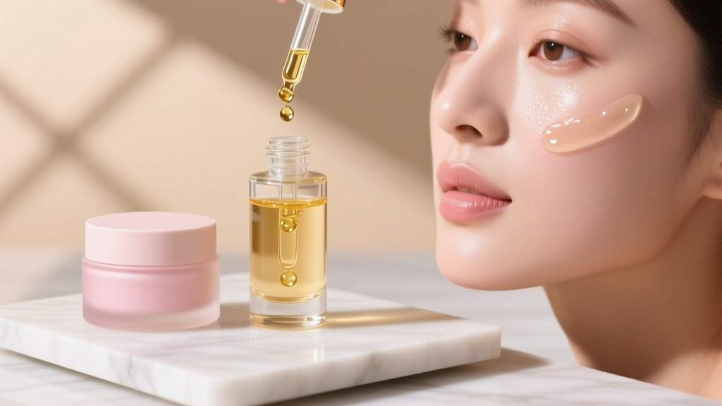 Can’t Find Expiration Date on Sunscreen? Here’s Exactly Where to Look (Plus 5 Hidden Clues Your SPF Is Already Expired — Even If It Looks Fine)