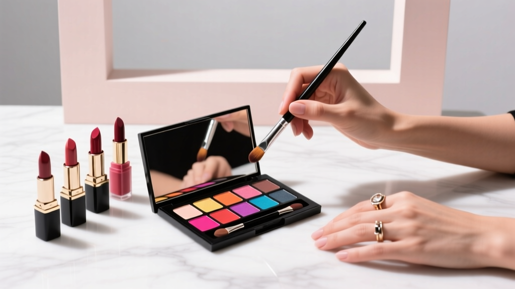 ‘Can’t Put Lipstick on a Pig’ Meaning: Why This Makeup Industry Cliché Is More Dangerous Than You Think — And How to Spot the Real Pigs Before You Buy