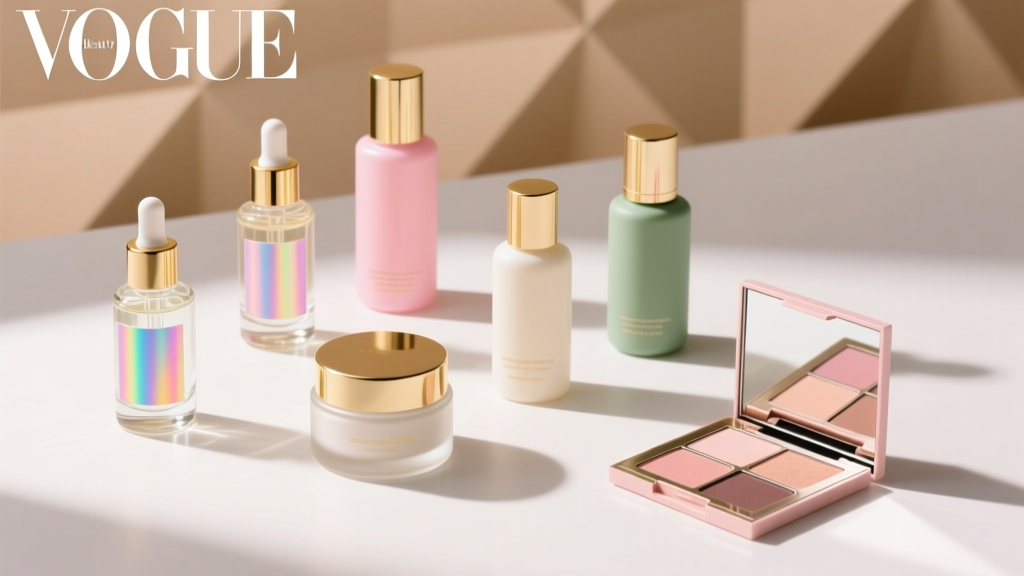 Can thợ nails gấp near me? Here’s How to Find a Trusted, Same-Day Nail Technician in Under 12 Minutes — Without Overpaying, Getting Ghosted, or Settling for Subpar Gel Work
