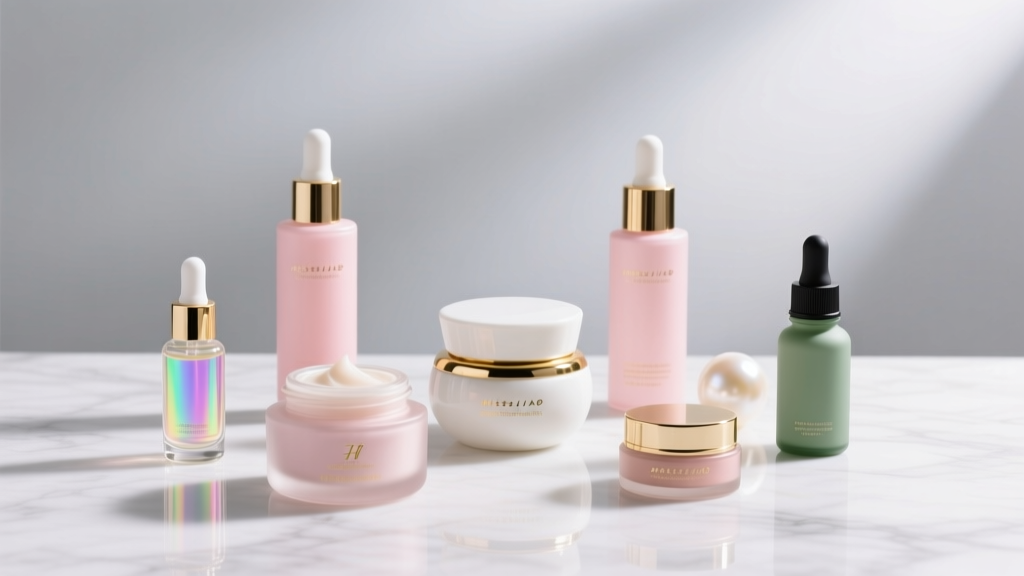 Can thợ nails ở Sài Gòn hay Hà Nội? 7 dấu hiệu cảnh báo bạn đang chọn nhầm tiệm — từ vi khuẩn trên bàn làm nail đến sơn gel gây dị ứng da sau 48 giờ