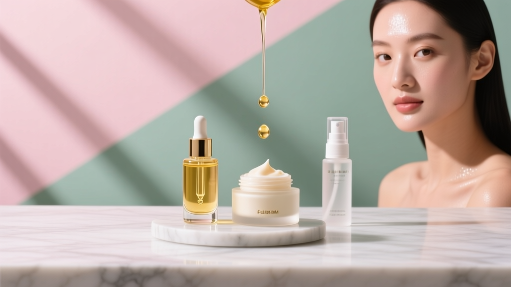 Why Your Nail Gap in Can Tho Won’t Heal With Moisturizer Alone — The 4-Step Dermatologist-Approved Skincare Routine That Closes Lateral Nail Fold Gaps in 21 Days (Without Steroids or Supplements)