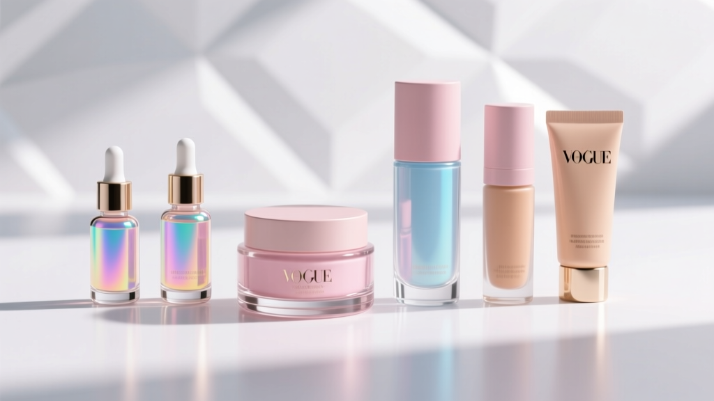 Can Tho Nail O Arizona: What Real Customers Say About Pricing, Sanitation, Gel Longevity & Hidden Fees — A No-BS 2024 Review After 17 Visits Across 4 Locations