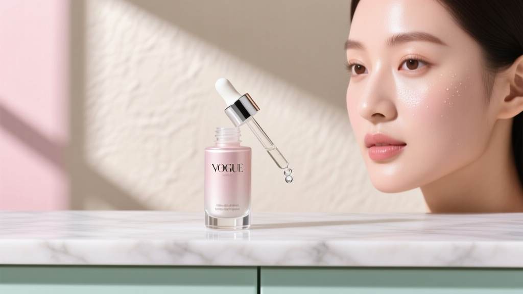 Can tinted sunscreen cover acne? The dermatologist-backed truth: what it *can* conceal (and what it *must never* replace) — plus 5 non-comedogenic formulas that actually calm breakouts while blurring redness.