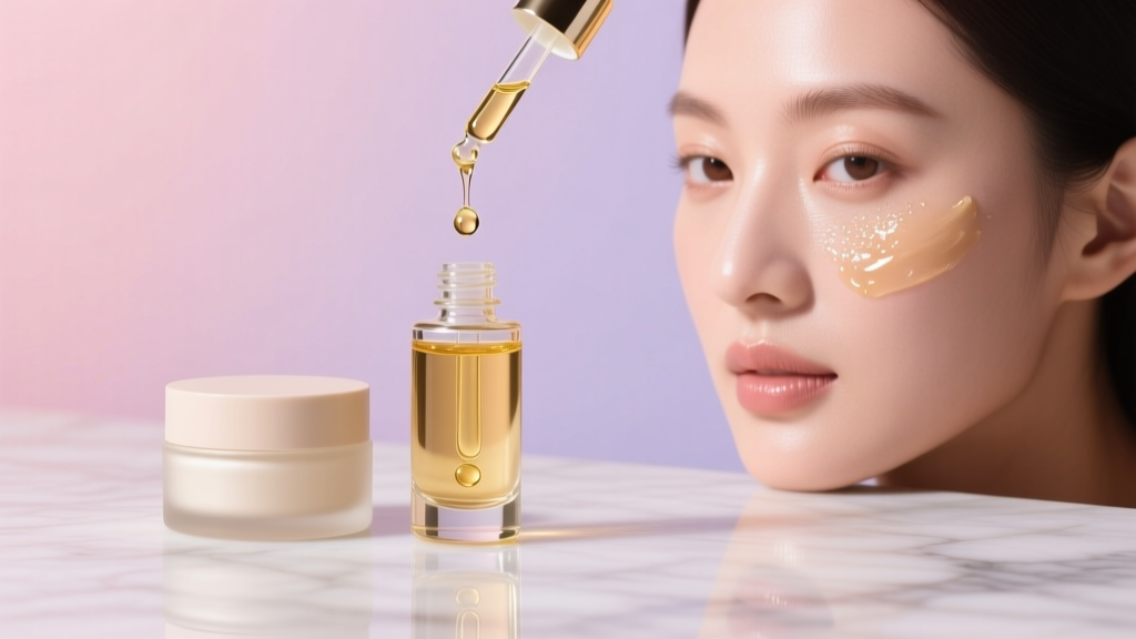 Can tinted sunscreen reduce dark spots? The truth no dermatologist wants you to skip: how the right SPF + pigment combo *actually* fades hyperpigmentation—without layering 5 products or waiting 6 months.