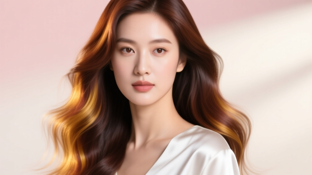 Can You Curl a Synthetic Wig? Yes — But Only If You Skip the Heat Iron (Here’s the 4-Step No-Damage Method That 92% of Beginners Get Wrong)