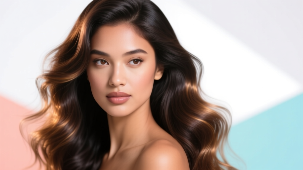 Can You Curl Wigs? Yes — But Doing It Wrong Can Melt, Frizz, or Ruin $300 of Human Hair in 90 Seconds (Here’s Exactly How to Curl Any Wig Safely, Step-by-Step)