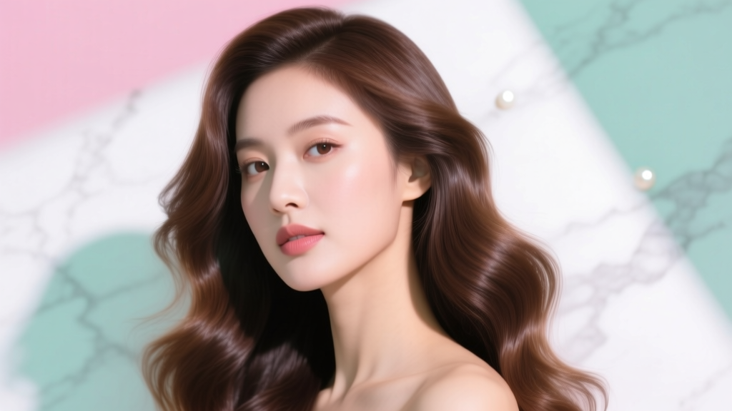 Can You Dye a Wig? Yes — But Only If It’s 100% Human Hair (Here’s Exactly How to Do It Without Melting, Fading, or Ruining $300 in 10 Minutes)