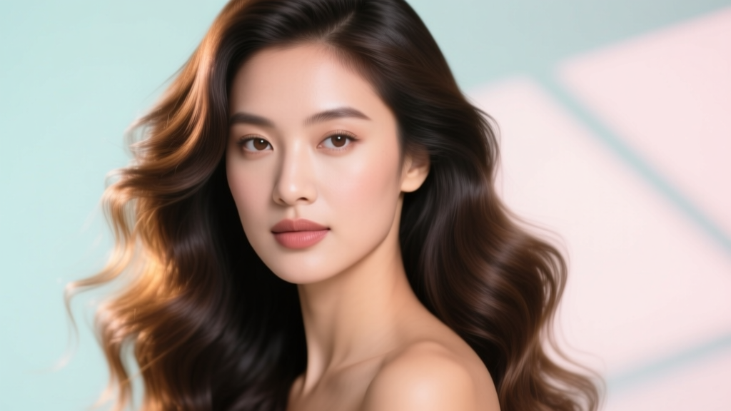 Can You Dye a Synthetic Wig? The Truth Is Surprising — 5 Reasons Why Most Dyes Fail (and What Actually Works in 2024)
