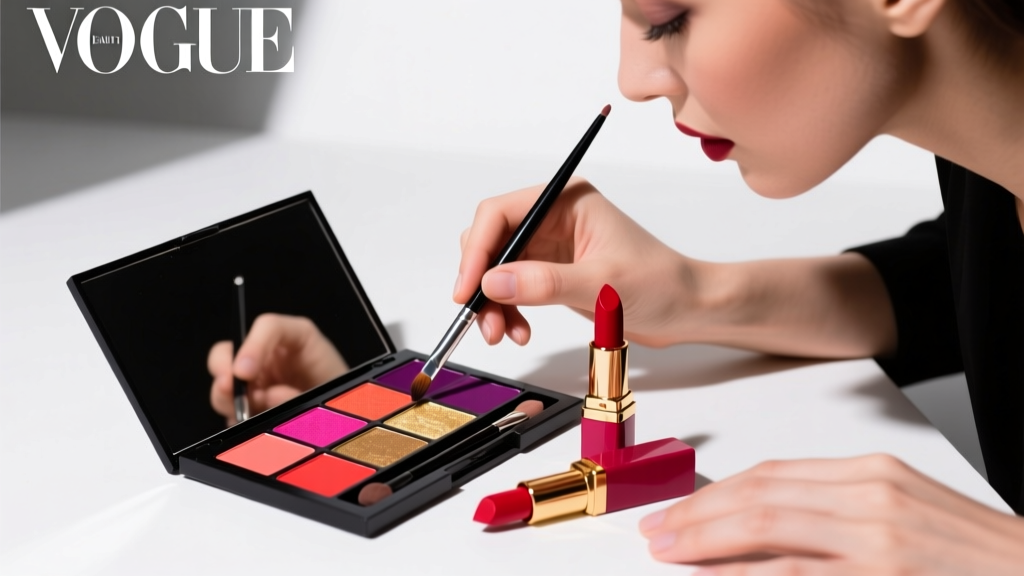 Can You Play Basketball With Acrylic Nails? 7 Real-World Strategies Pro Athletes & Recreational Players Use to Protect Their Nails Without Sacrificing Grip, Dribbling Control, or Game-Day Confidence
