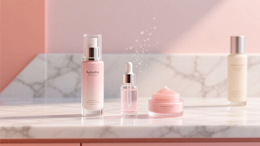 Can You Put Australian Gold On Top of Sunscreen? The Truth About Layering Tanning Accelerators & SPF — What Dermatologists *Actually* Recommend (and Why Doing It Wrong Risks Burn, Not Bronze)