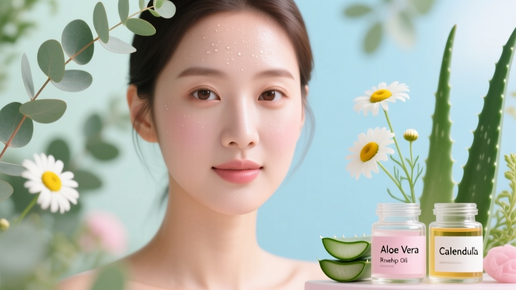 Can you put sunscreen on poison ivy? The dermatologist-backed truth: Why most sunscreens worsen the rash—and the 3 mineral-based formulas that won’t sting, burn, or delay healing (plus when to skip SPF entirely)