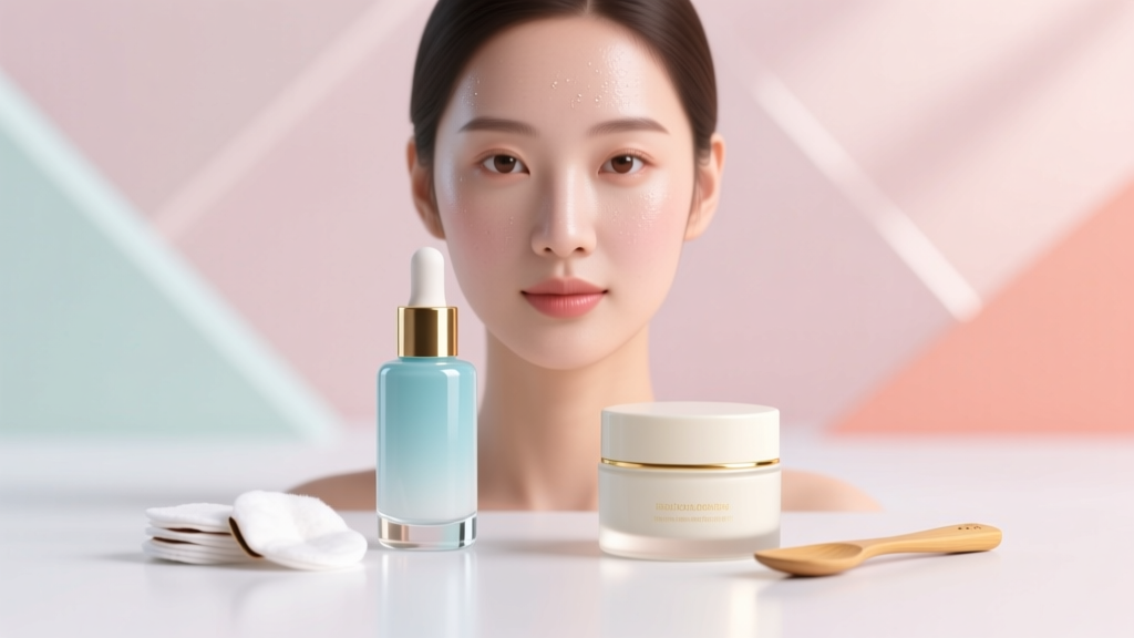 Can You Put Sunscreen Over Fake Tan? Yes — But Only If You Avoid These 5 Timing & Formula Mistakes That Cause Streaking, Fading, and Patchy Breakdown (Dermatologist-Approved Protocol)