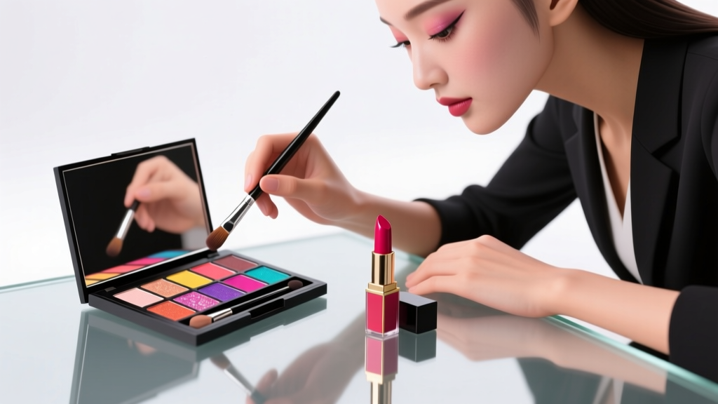 Can You Use Regular Nail Polish on Gel X Nails? The Truth About Compatibility, Longevity, and Why Most Salons Say 'No' (But There’s a Safe Way)