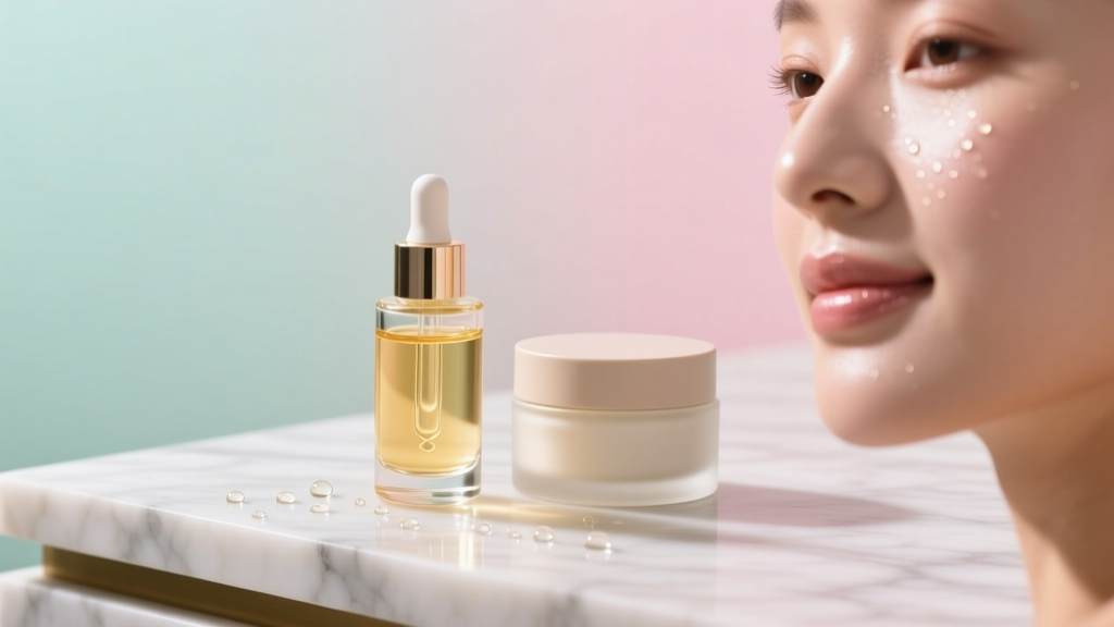Can you use sunscreen on a sunbed? The dermatologist-backed truth no tanning salon tells you — why slathering SPF before UV exposure is dangerous, ineffective, and medically counterproductive (and what to do instead)