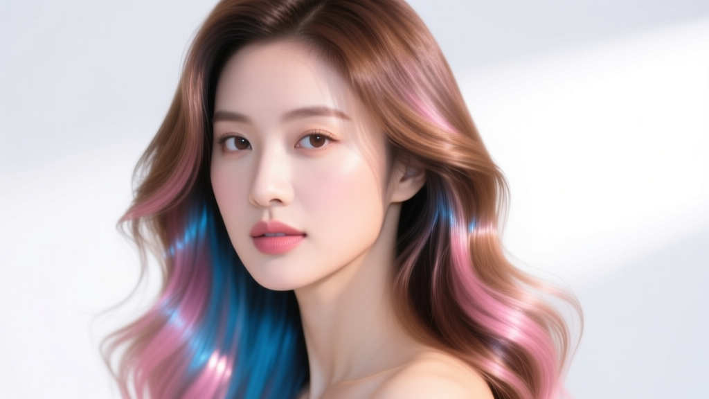 Can You Wear a Wig During a Neck X-Ray? The Truth About Radiation Safety, Image Clarity, and What Technologists *Actually* Require — Plus 5 Steps to Protect Your Hair & Dignity