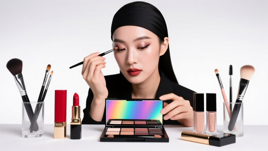 Can You Wear Lipstick After Lip Fillers? The Truth About Timing, Formulas, and Techniques That Prevent Swelling, Migration, and Discoloration (Backed by Dermatologists & Injectors)