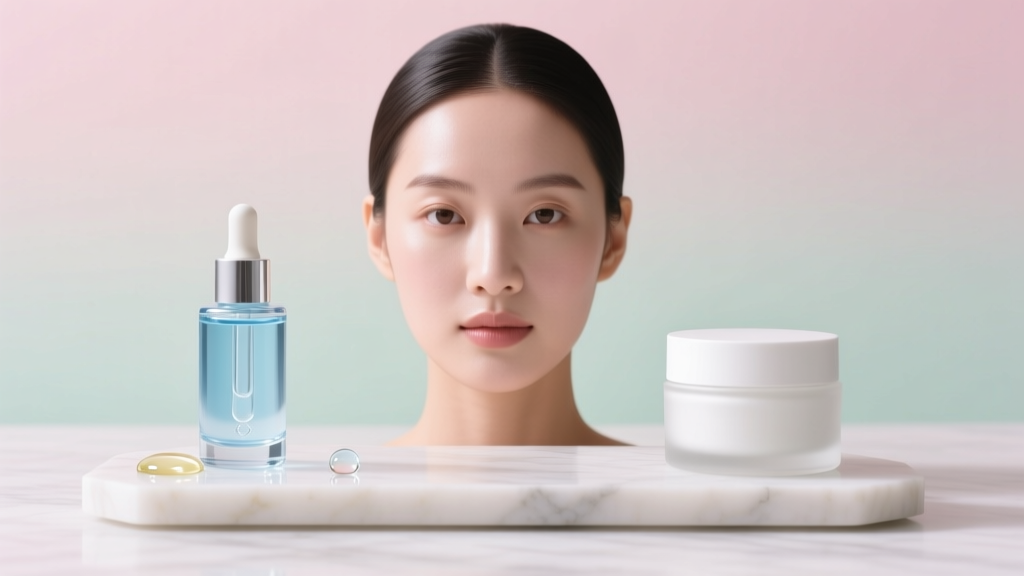 Can You Wear Sunscreen in a Tanning Bed? The Truth No Salon Tells You — Why It’s Not Just Useless, It’s Risky, and What to Do Instead for Safer, Smarter Skin Care