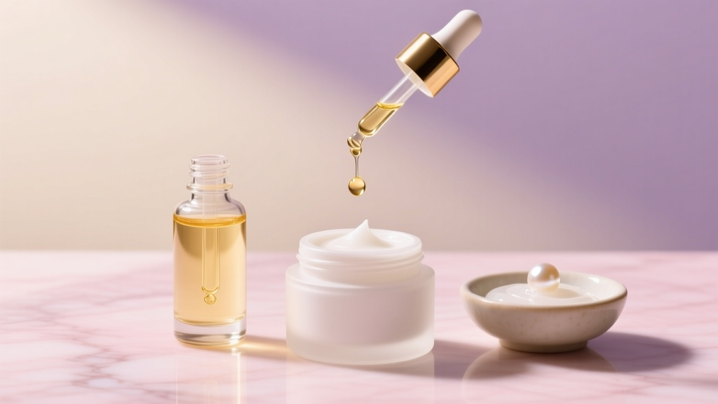 Can using sunscreen slow basal cell carcinoma? The truth about daily SPF, real-world data from 12+ years of dermatology studies, and exactly how much protection you’re actually getting — plus 5 non-negotiable application mistakes that undermine your defense.