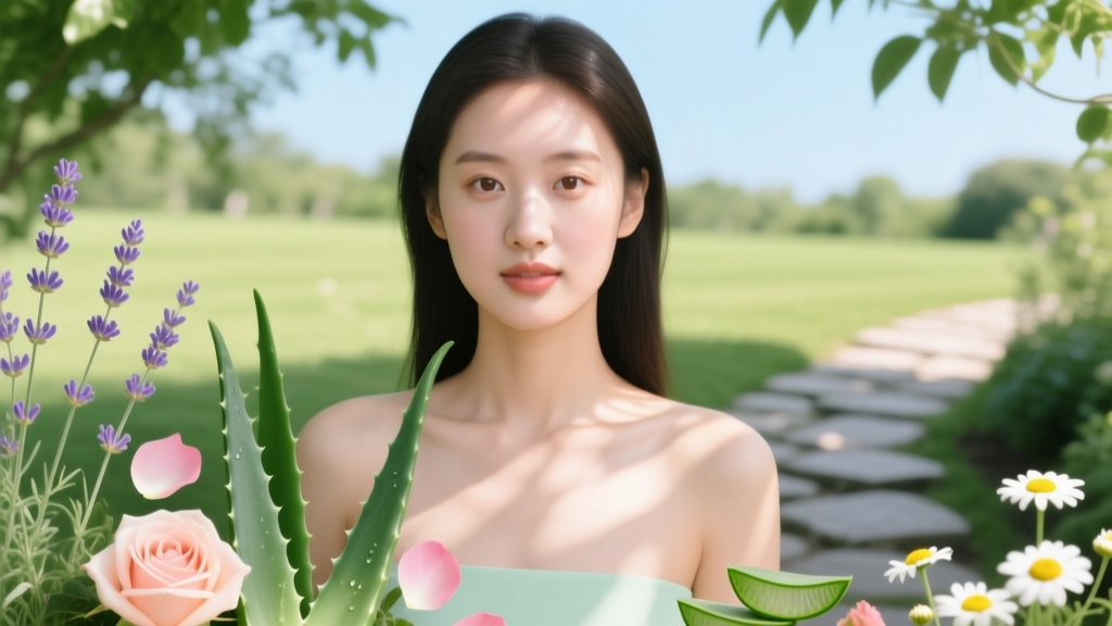 Can Vinegar Help Sunscreen Allergic Reaction? The Truth About Apple Cider Vinegar Soaks, Dilution Risks, and Why Dermatologists Warn Against It — Plus 5 Safer, Evidence-Based Alternatives That Actually Work