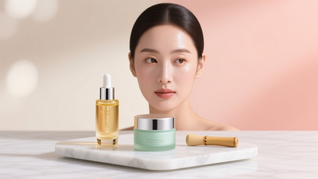 Can We Apply 2 Sunscreen on Face? Dermatologists Reveal the Truth About Double-Sunscreening — Why It’s Usually Counterproductive (and When It Might Actually Help)